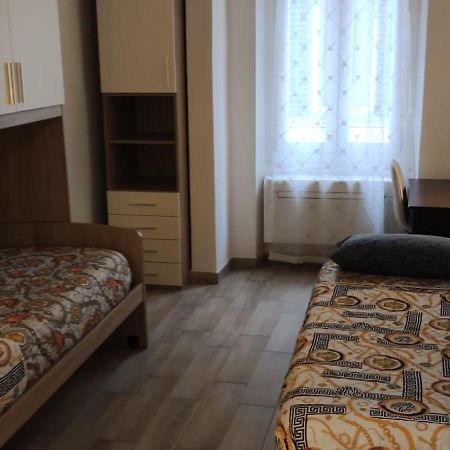 피렌체 La Casina Delle 6M 아파트 외부 사진