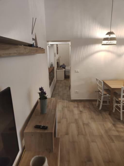 피렌체 La Casina Delle 6M 아파트 외부 사진