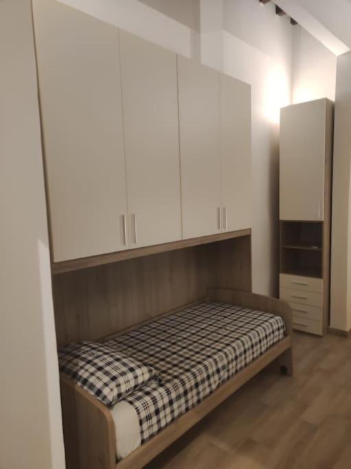 피렌체 La Casina Delle 6M 아파트 외부 사진