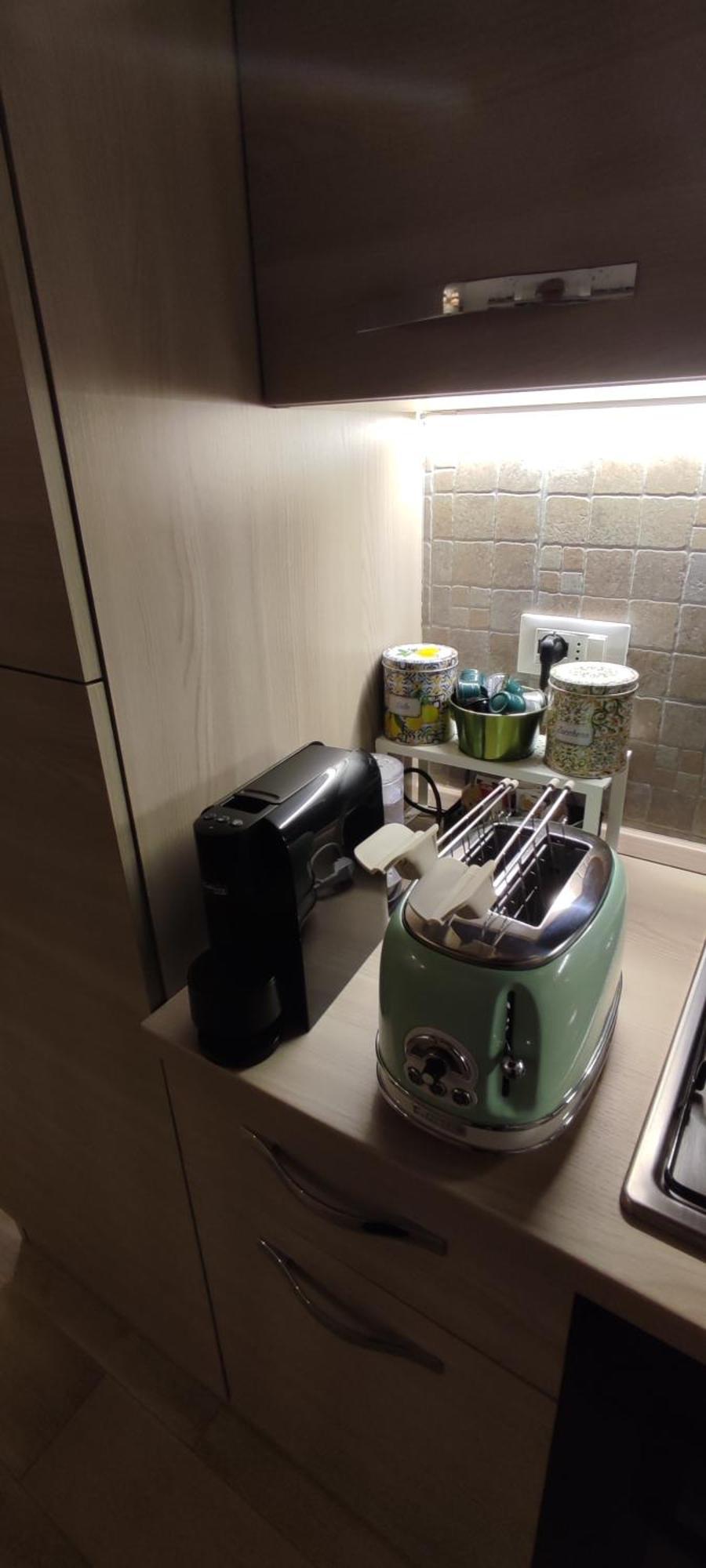 피렌체 La Casina Delle 6M 아파트 외부 사진