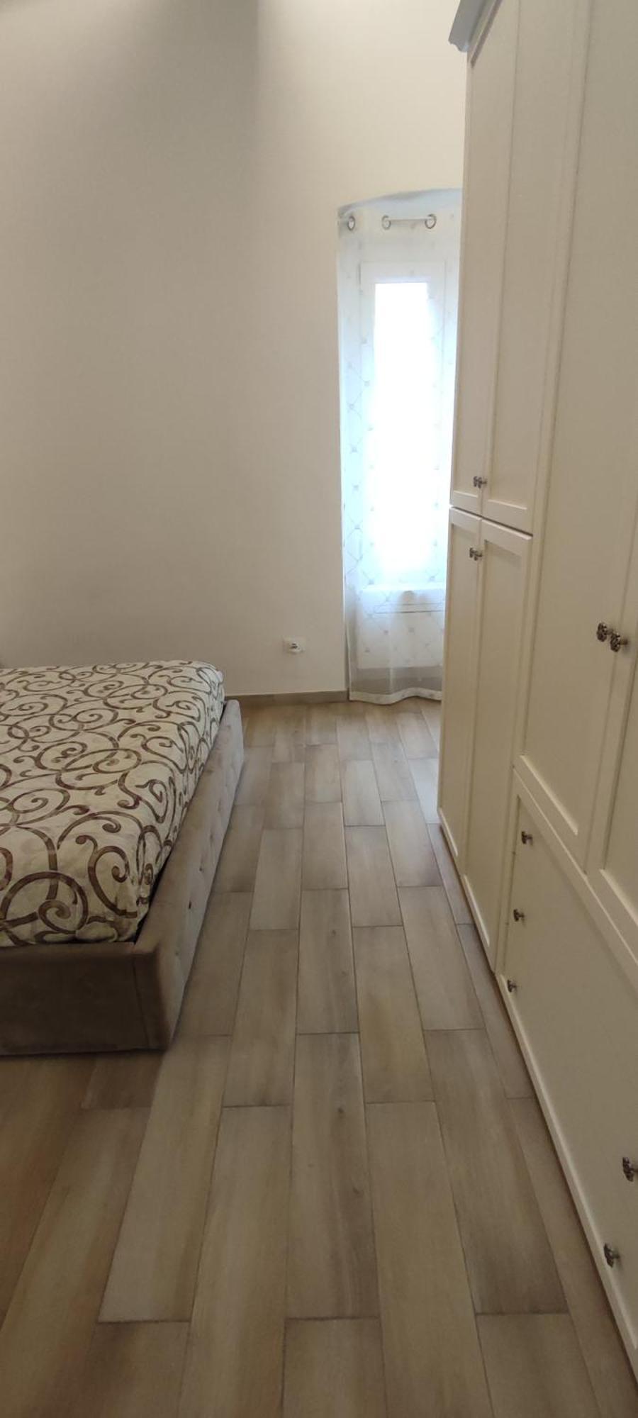 피렌체 La Casina Delle 6M 아파트 외부 사진