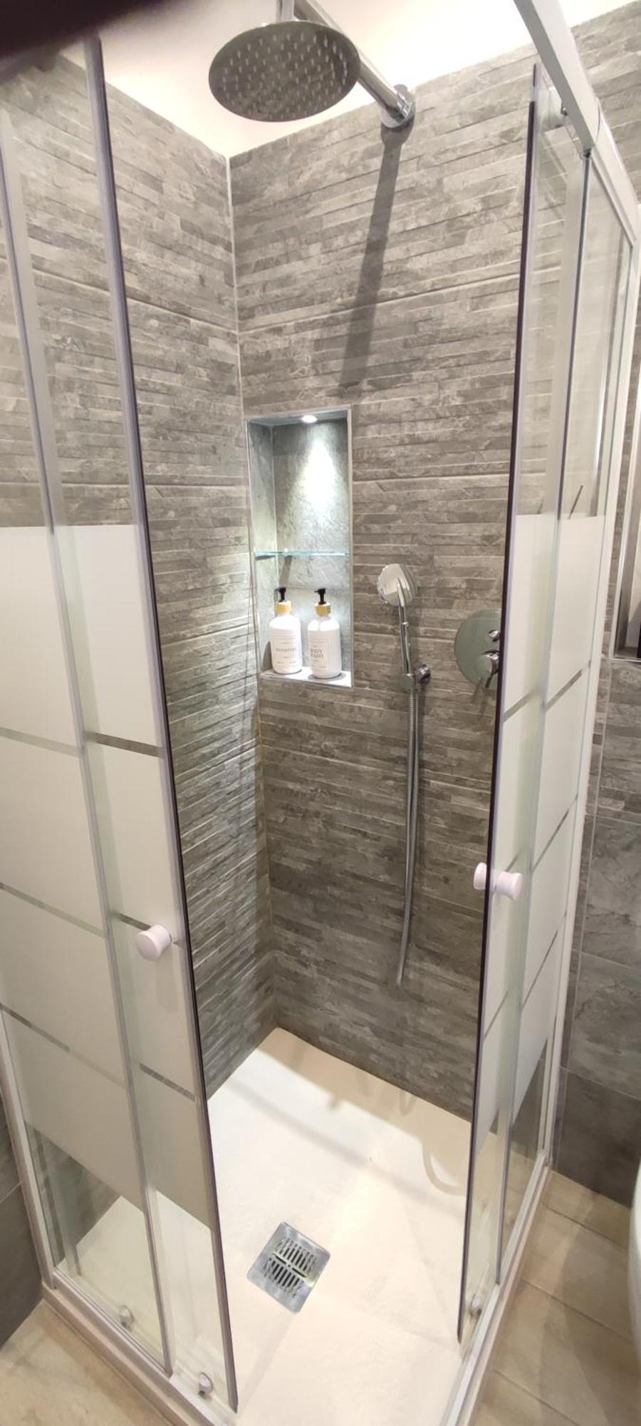 피렌체 La Casina Delle 6M 아파트 외부 사진