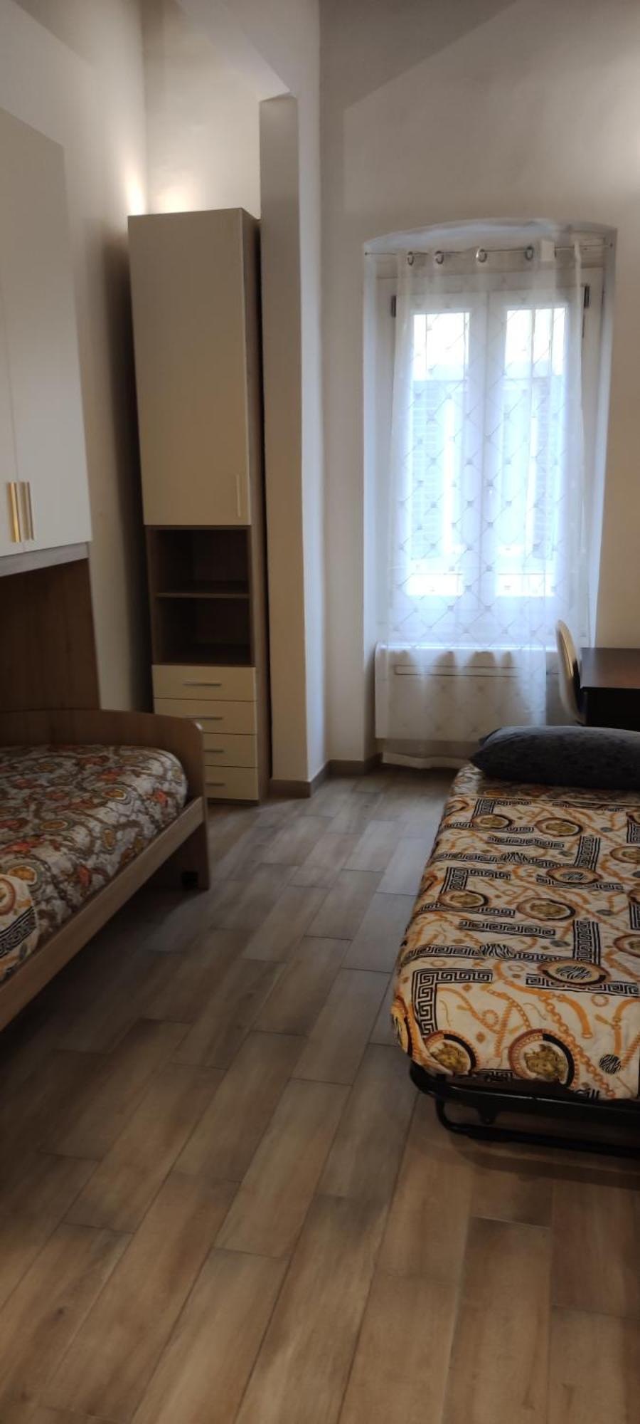피렌체 La Casina Delle 6M 아파트 외부 사진