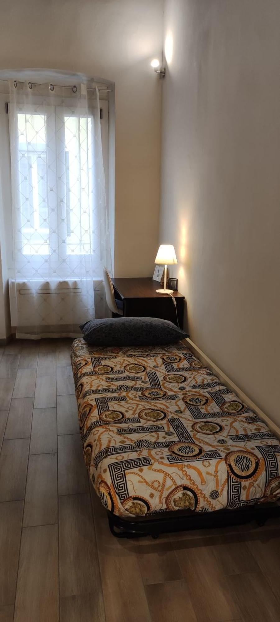 피렌체 La Casina Delle 6M 아파트 외부 사진