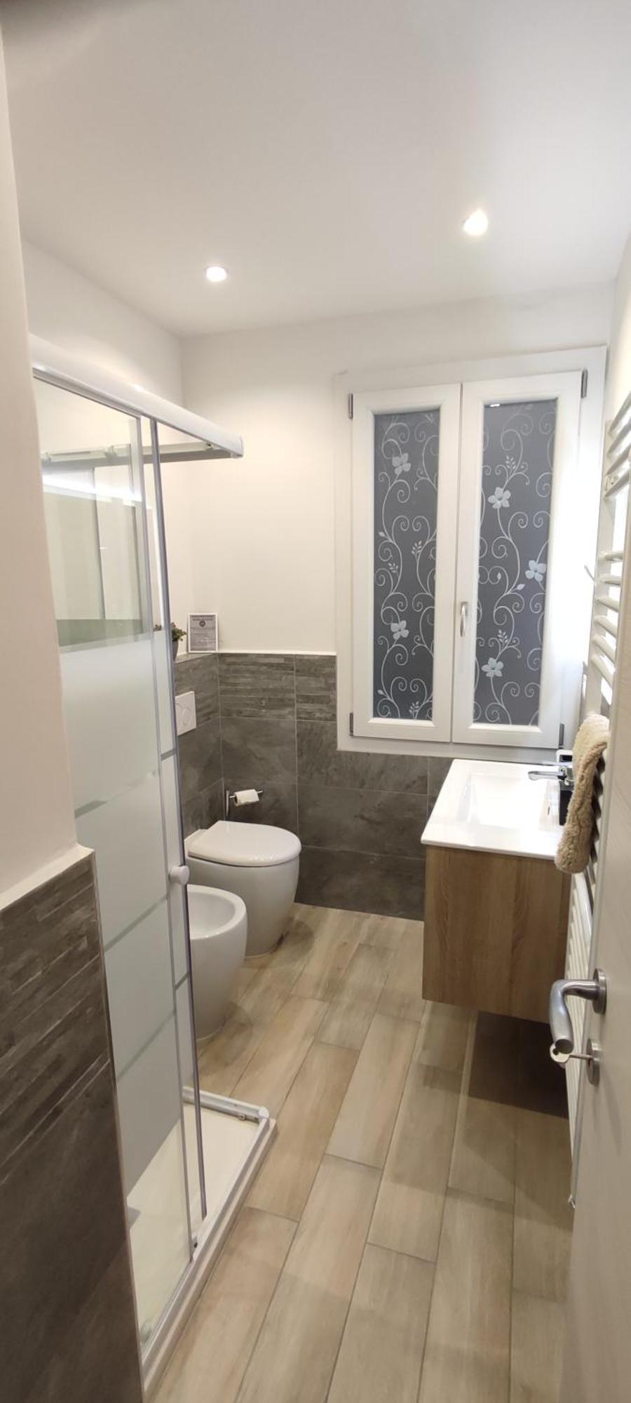 피렌체 La Casina Delle 6M 아파트 외부 사진
