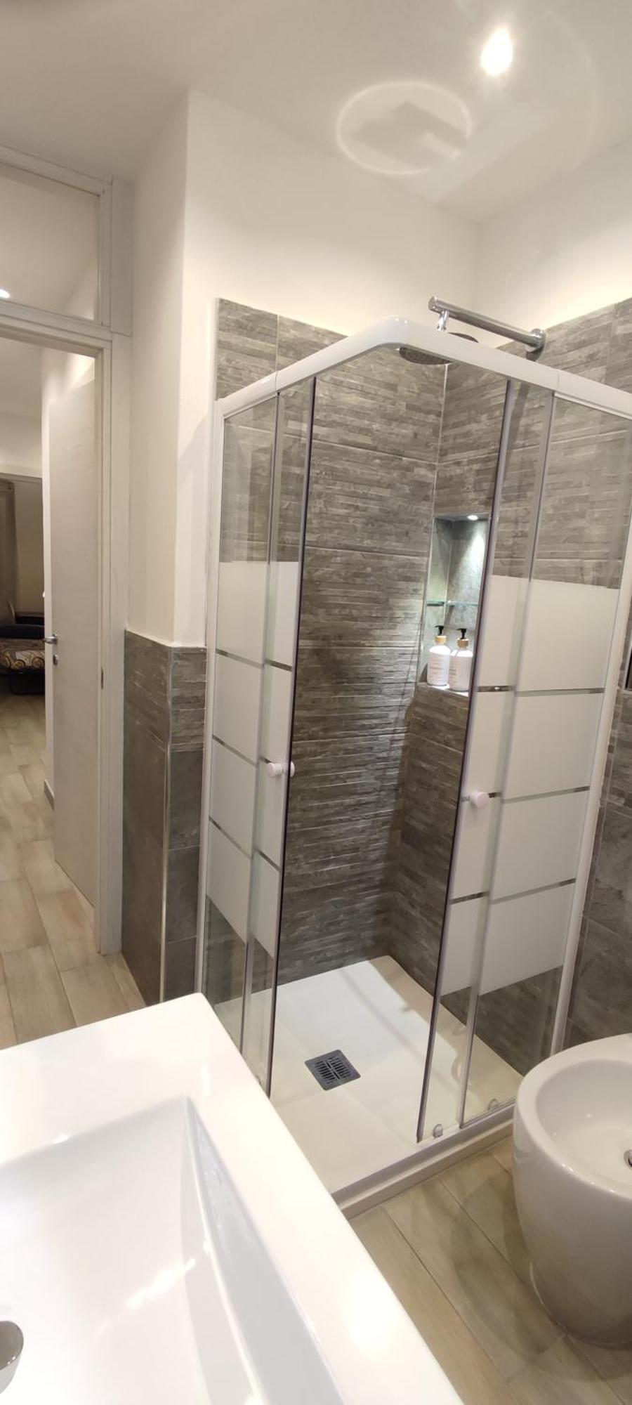 피렌체 La Casina Delle 6M 아파트 외부 사진